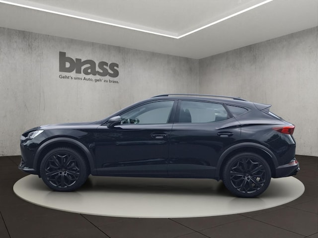 Bild des Autos 2
