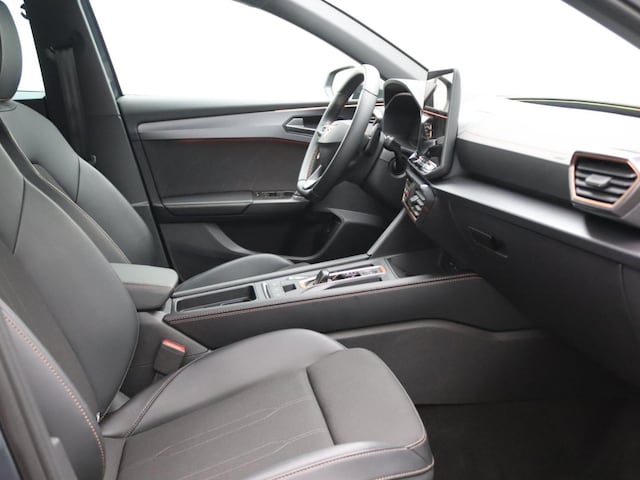 Bild des Autos 11