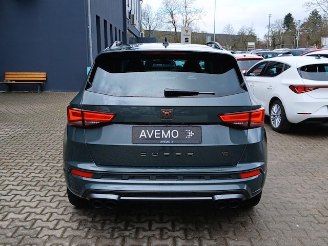 Bild des Autos 18