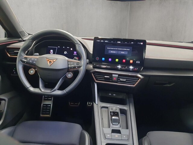 Bild des Autos 14
