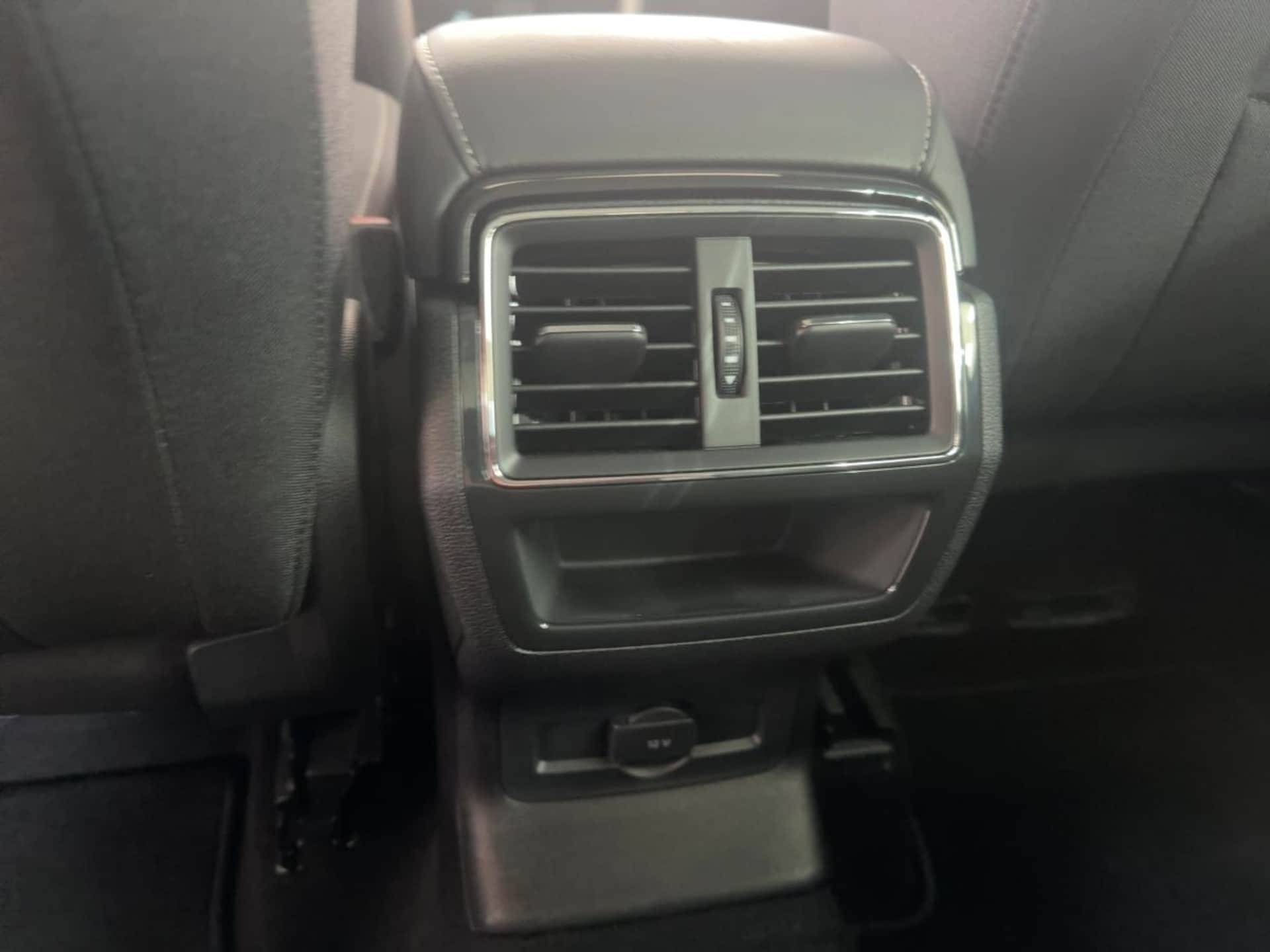 Skoda Karoq Selection