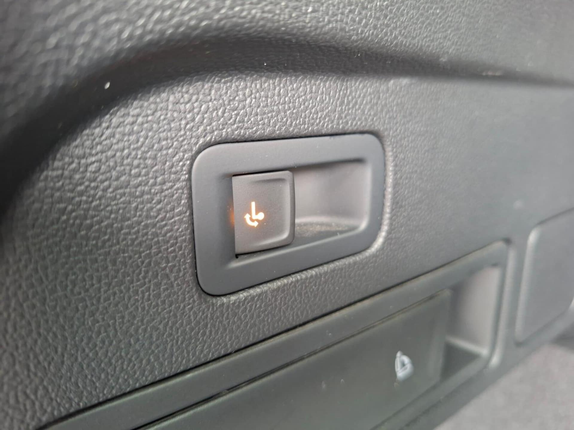 Volkswagen Tiguan Allspace Elegance