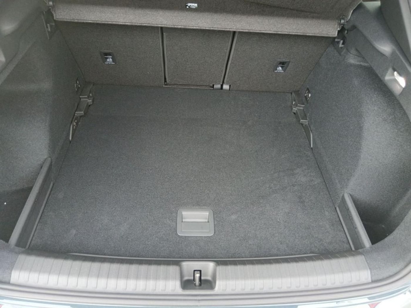 CUPRA Terramar 1.5 eTSI DSG 110 kW (150 CV) — photo 7