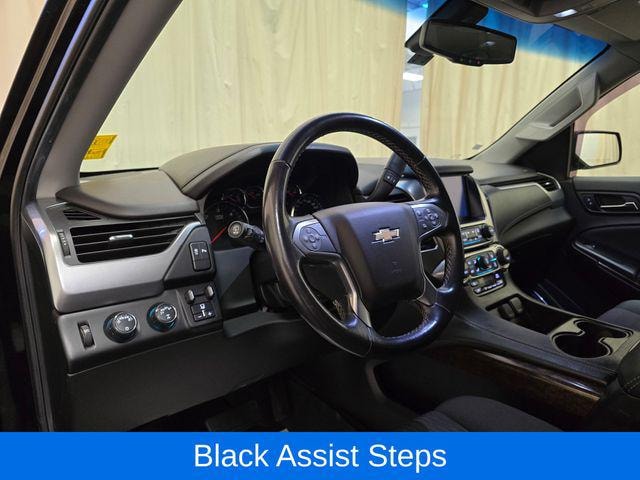 2019 Chevrolet Tahoe LS - Photo 15