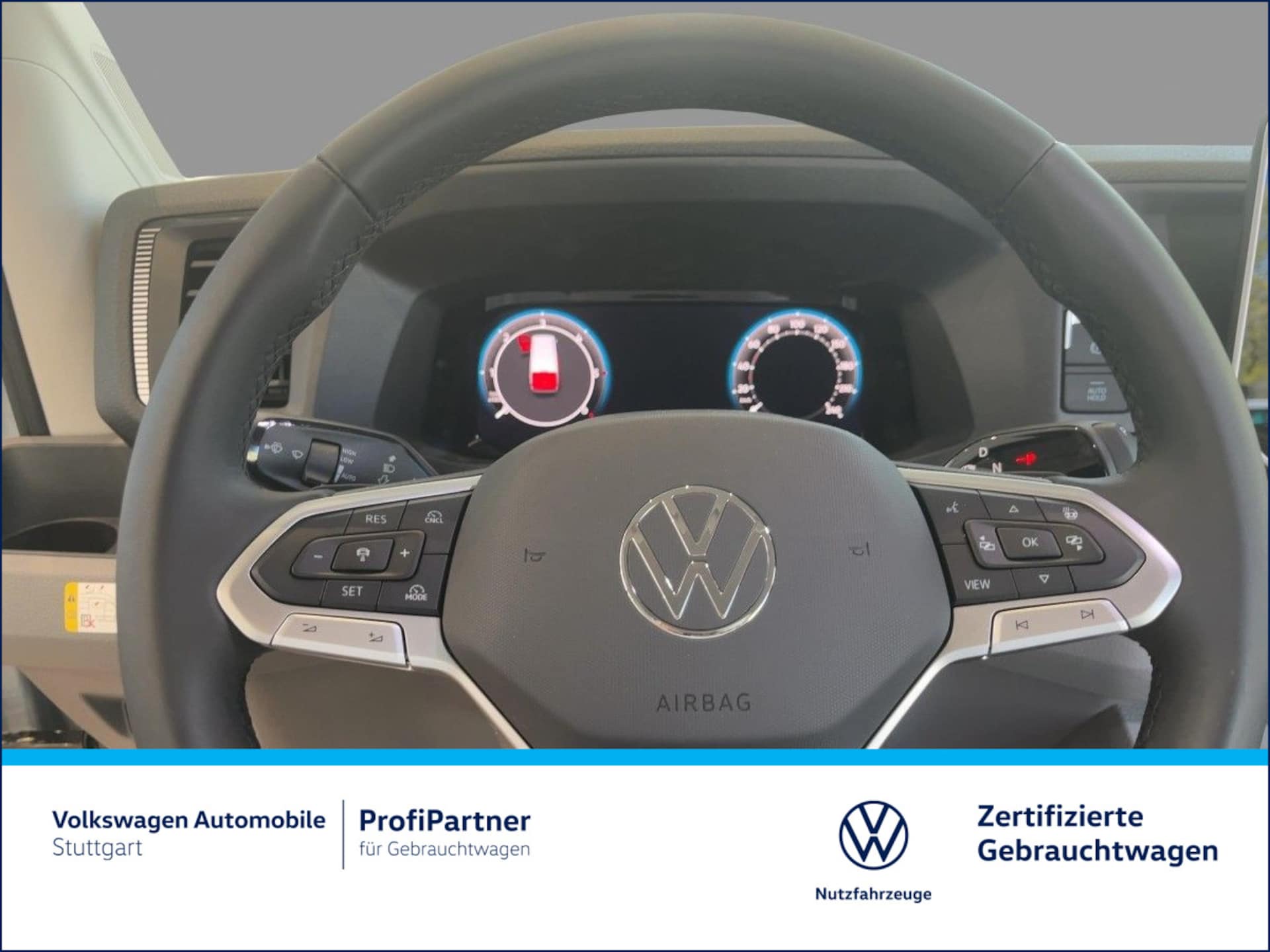 Volkswagen Grand California 680