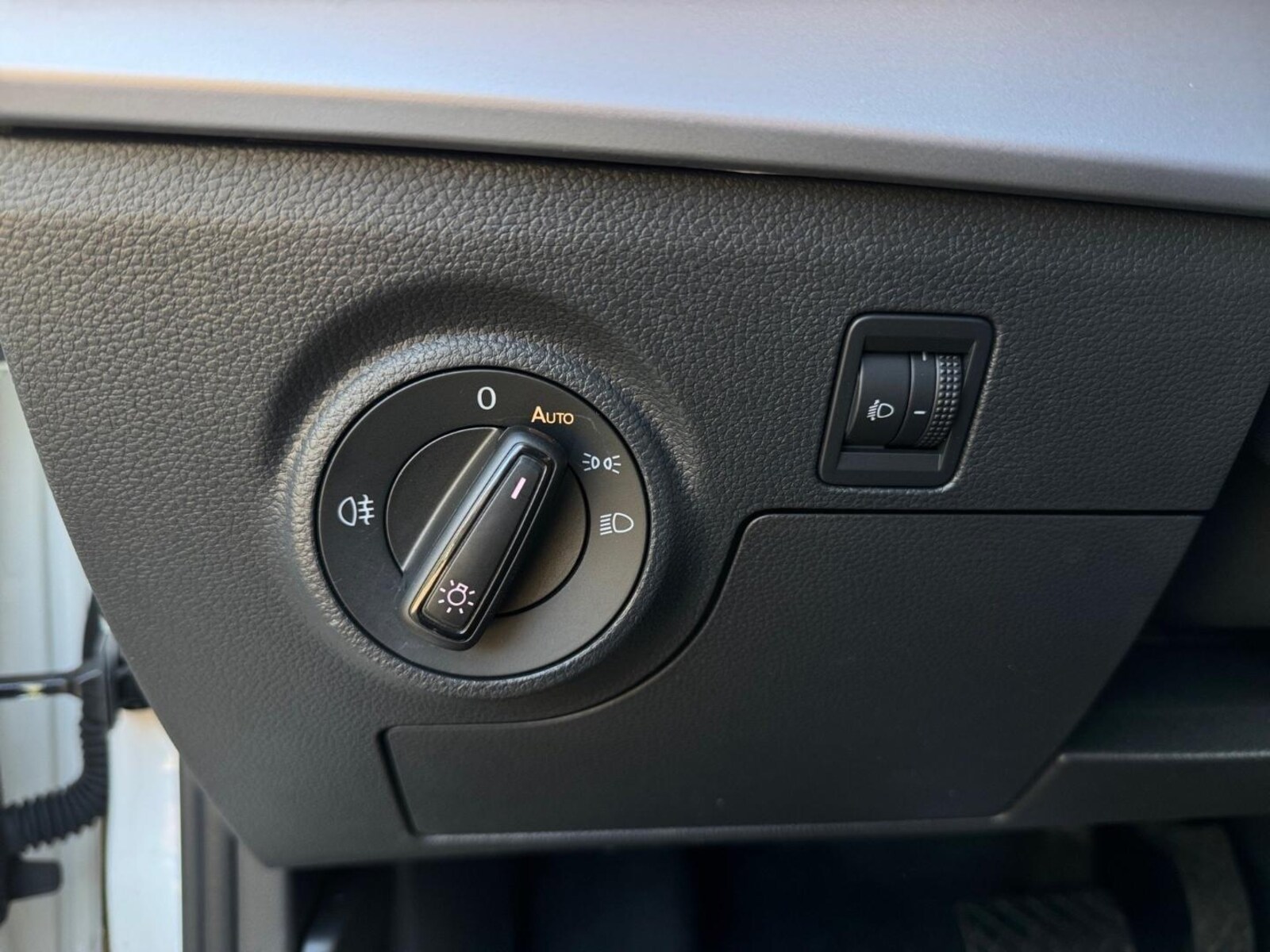 SEAT Arona – Bild 18