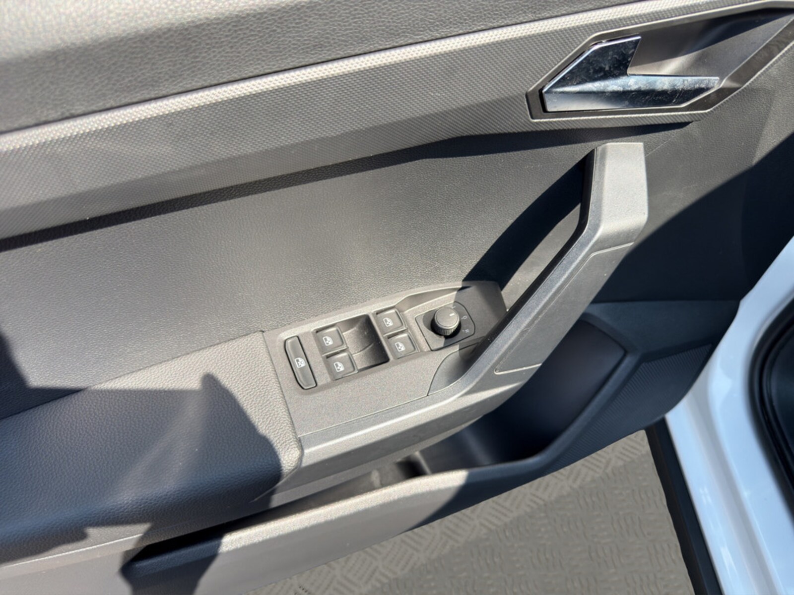 SEAT Arona – Bild 8