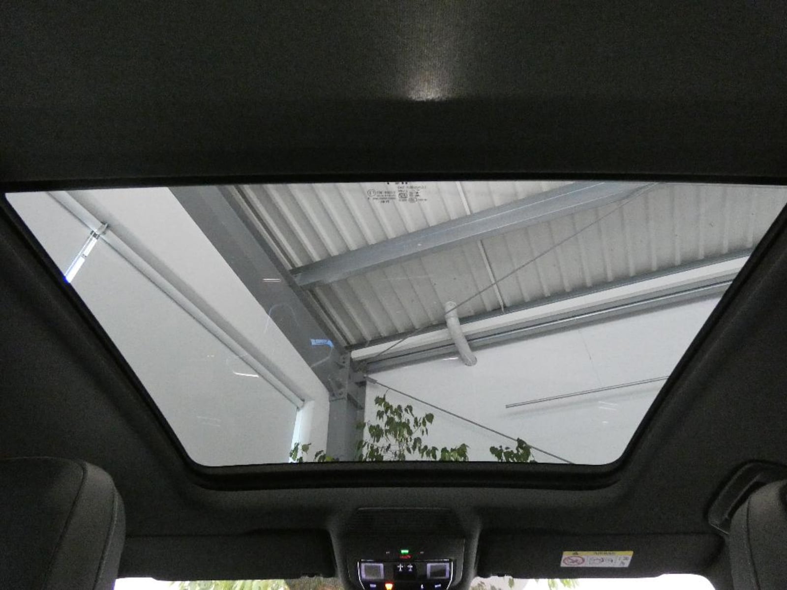 Volkswagen Tiguan – Bild 16