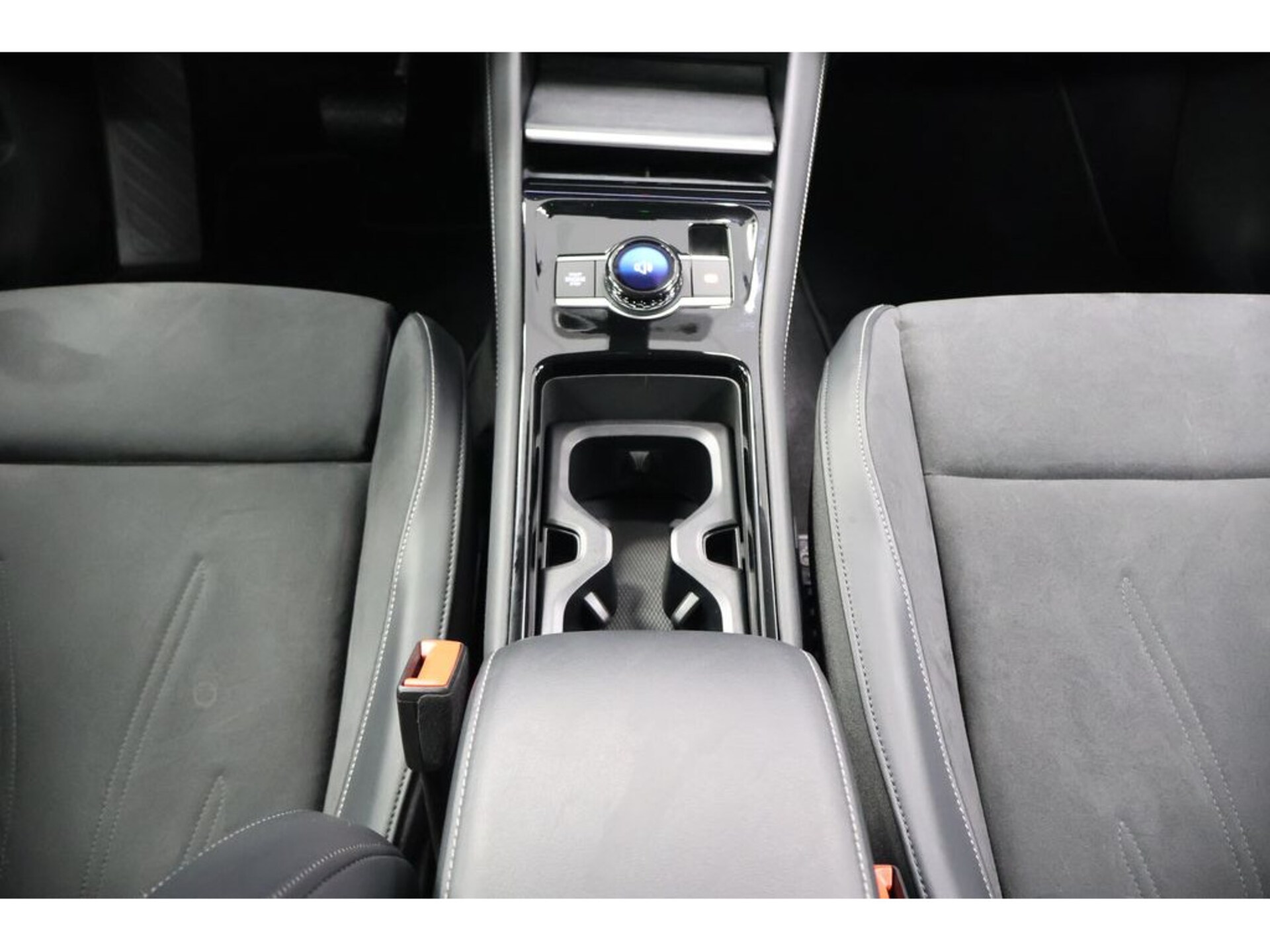 Volkswagen Tayron Elegance