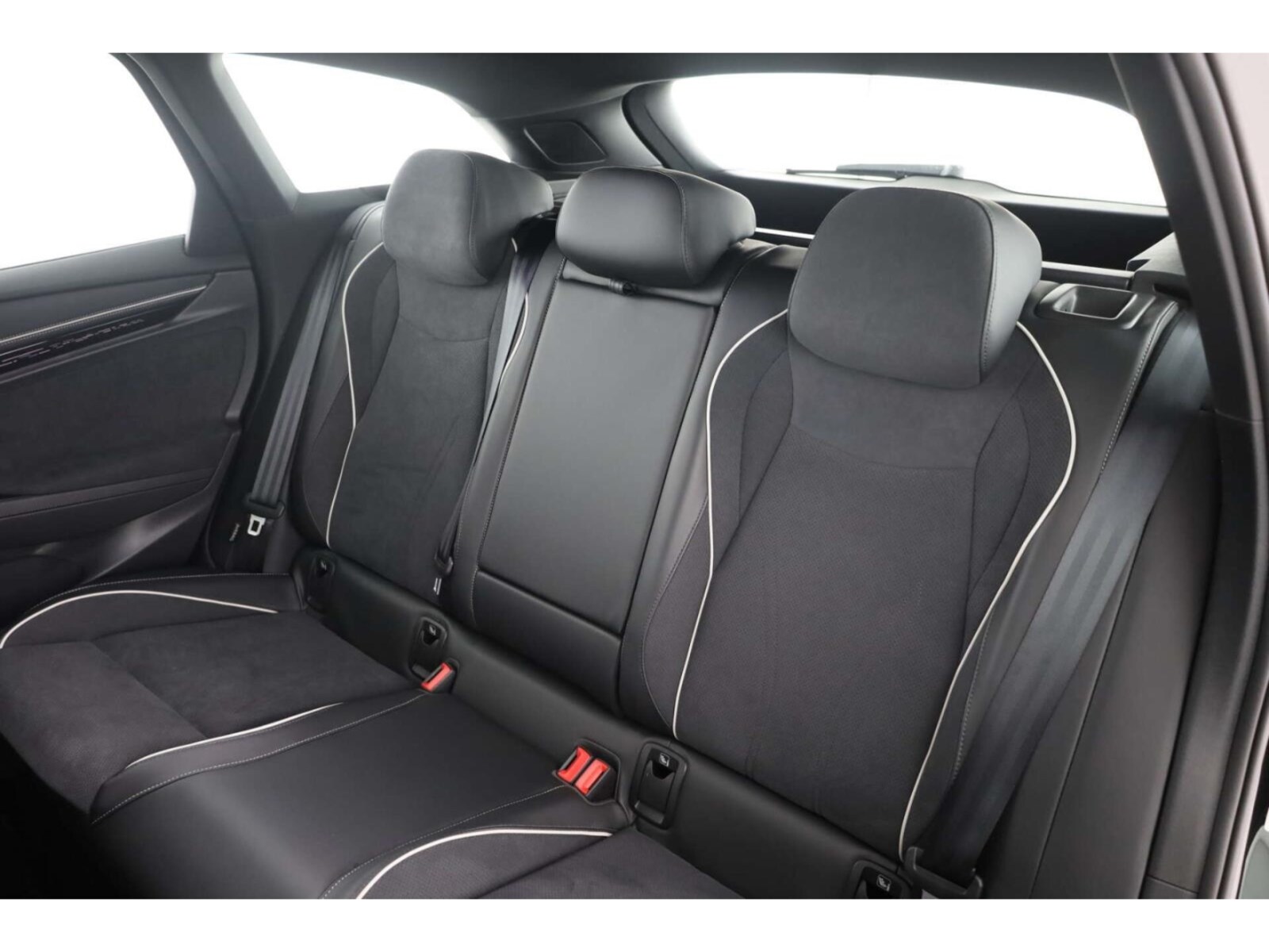 Volkswagen ID.7 Tourer – Bild 11