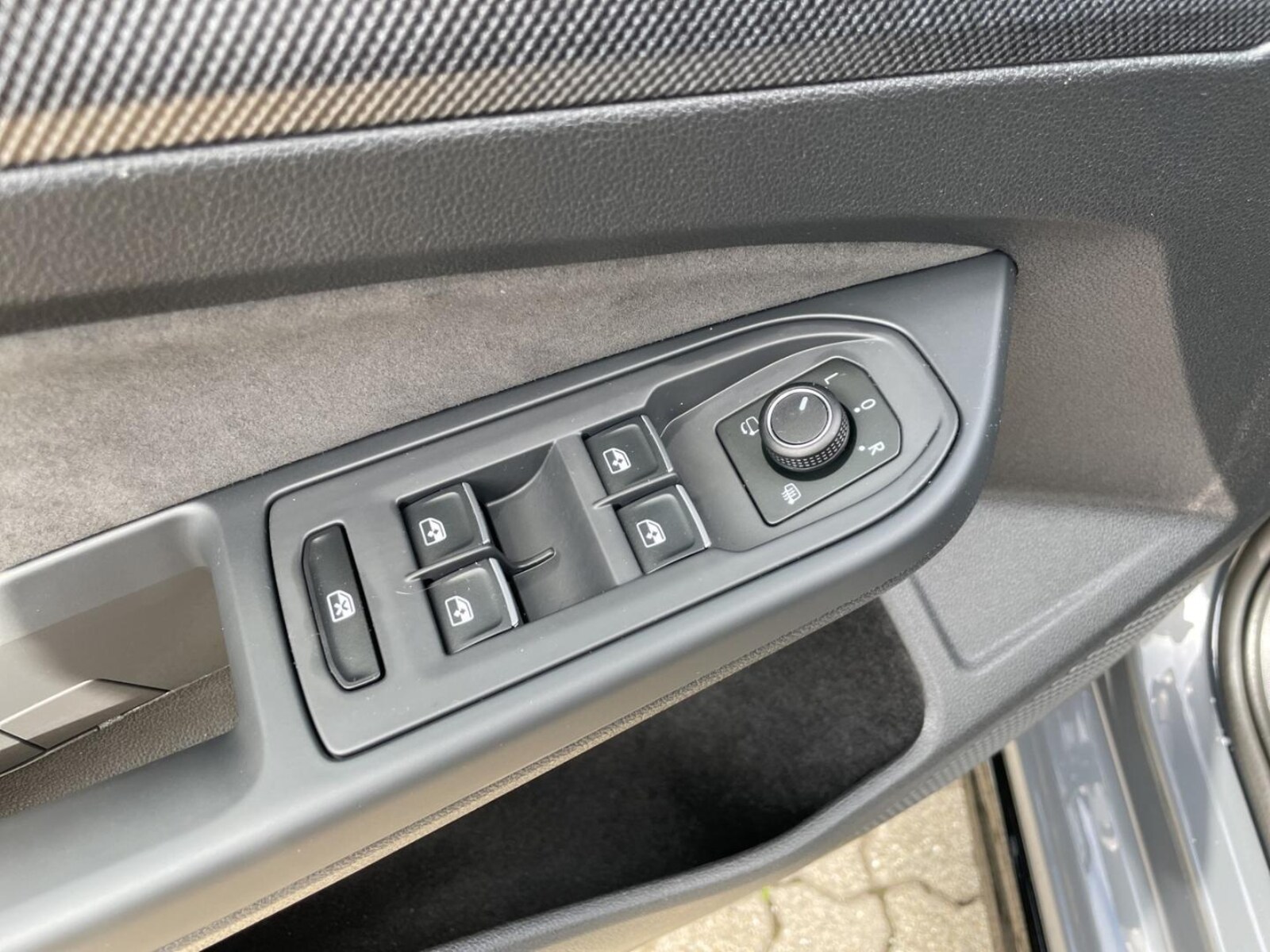 Volkswagen Golf – Bild 18
