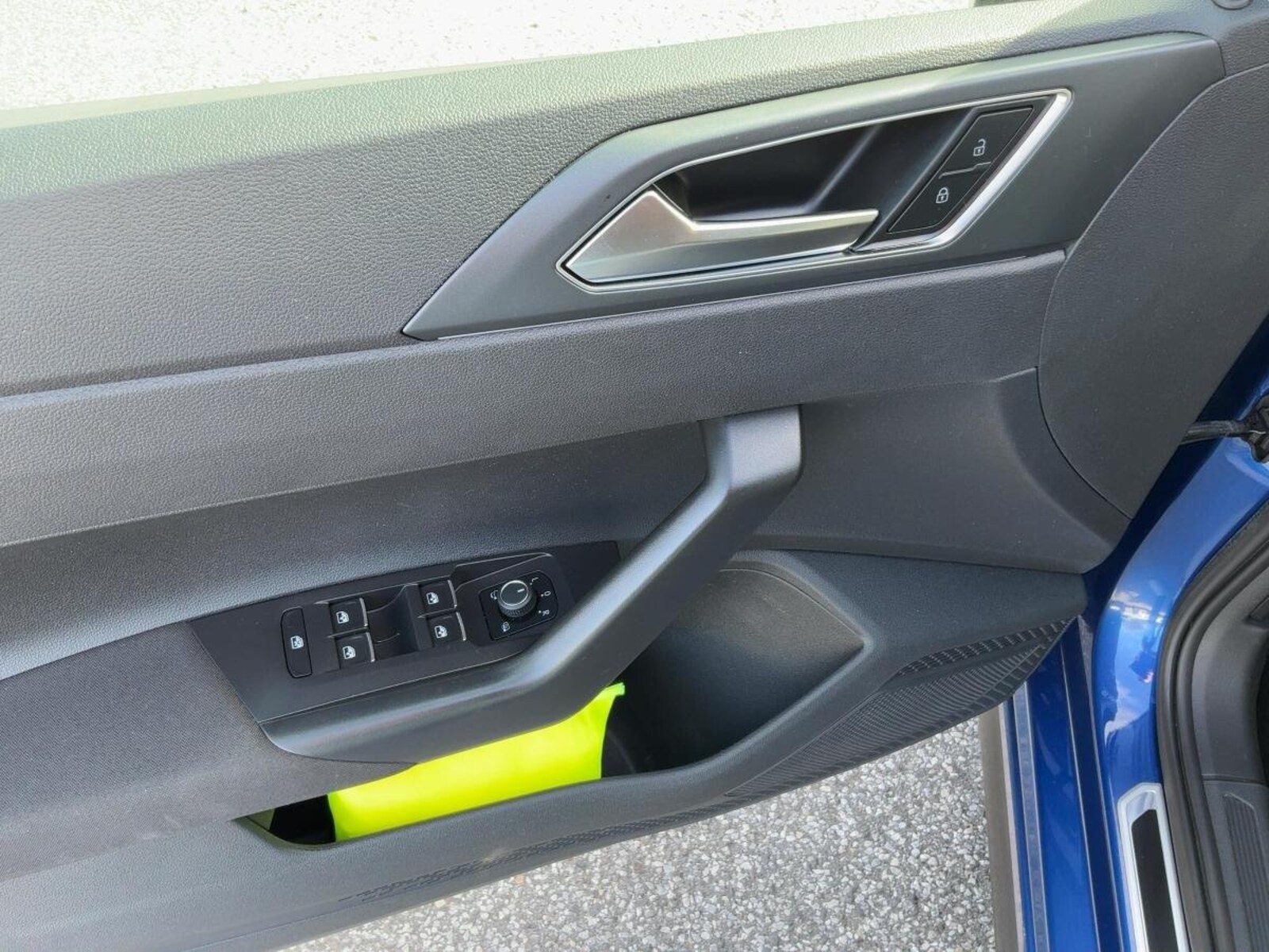 Volkswagen Polo – Bild 14