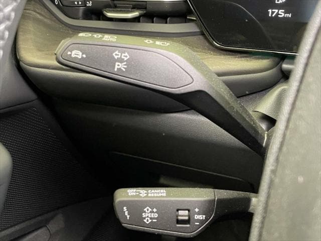 2025 Audi Q5 Premium Plus - Photo 40