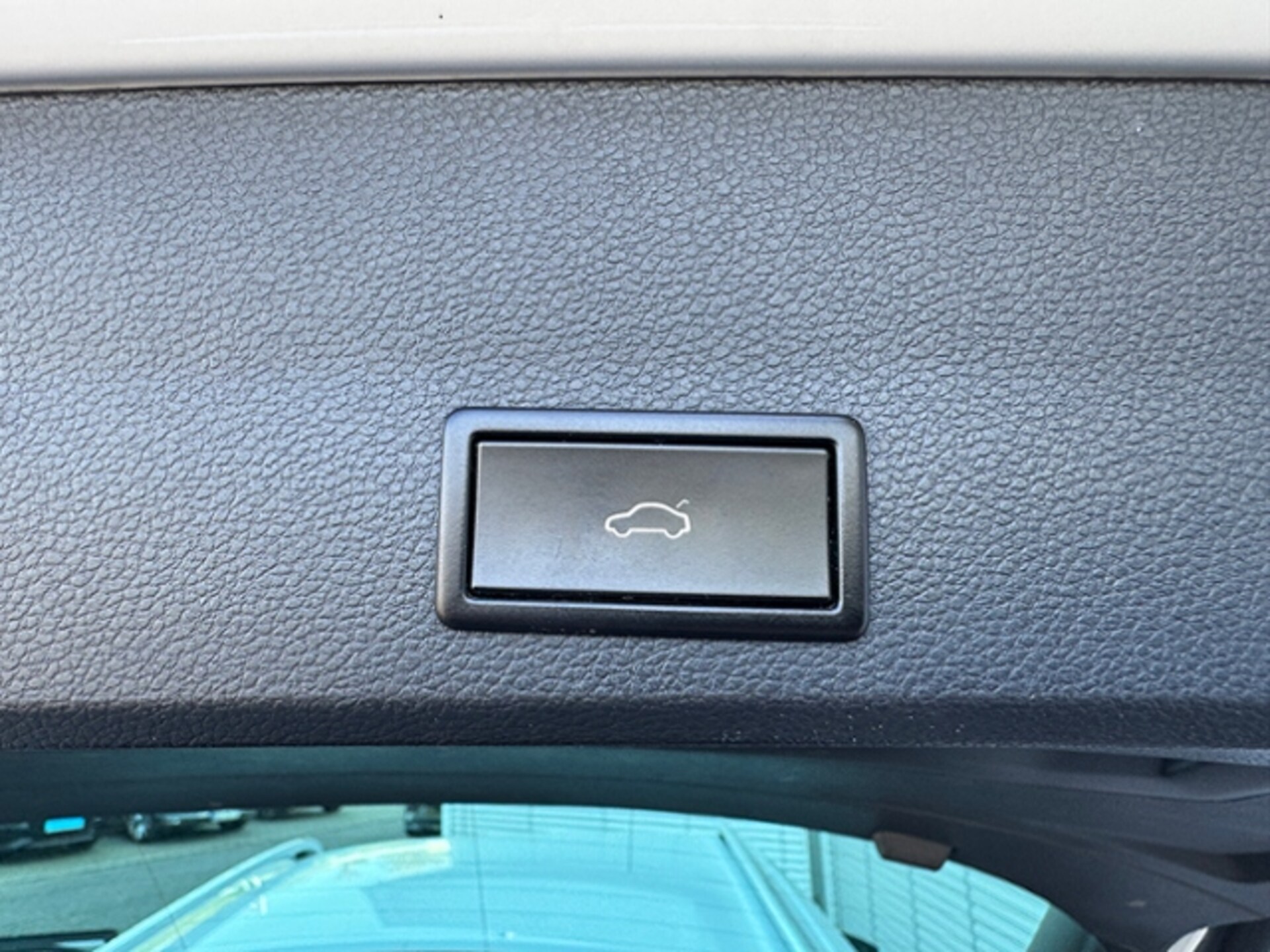 SEAT Ateca XCELLENCE