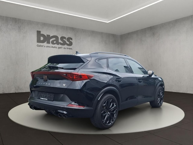 Bild des Autos 5