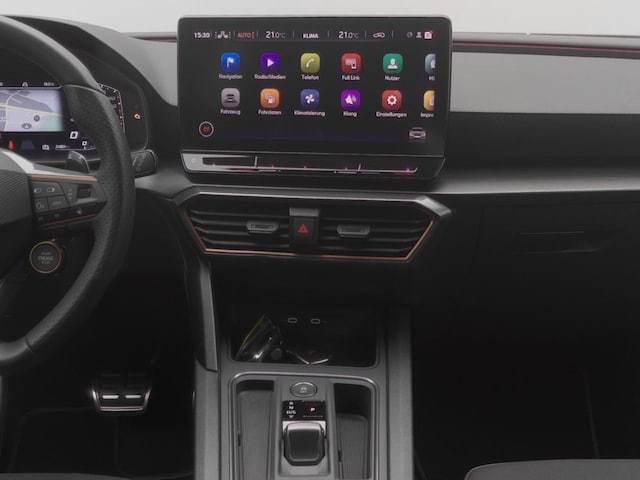 Bild des Autos 9