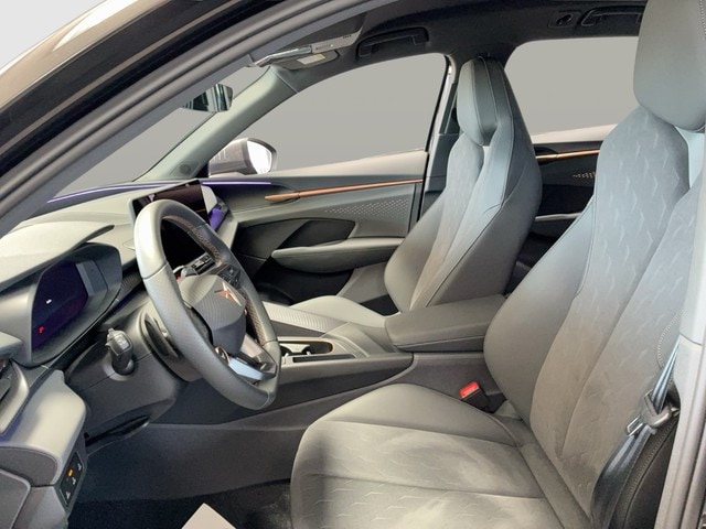 Bild des Autos 8