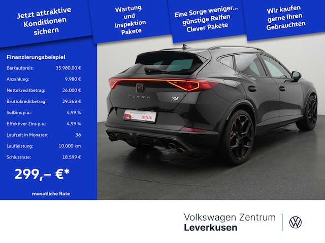 Bild des Autos 2