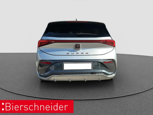 Bild des Autos 6