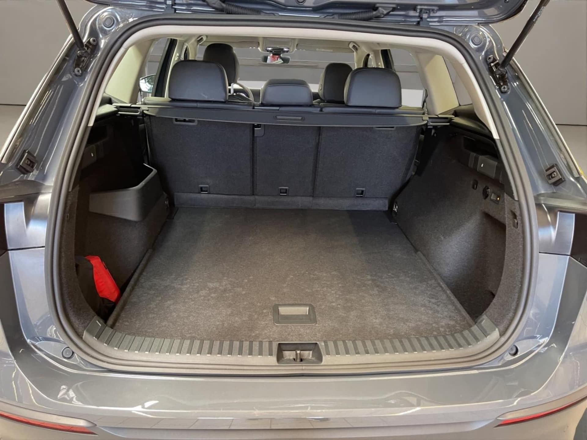 Volkswagen Tayron Life
