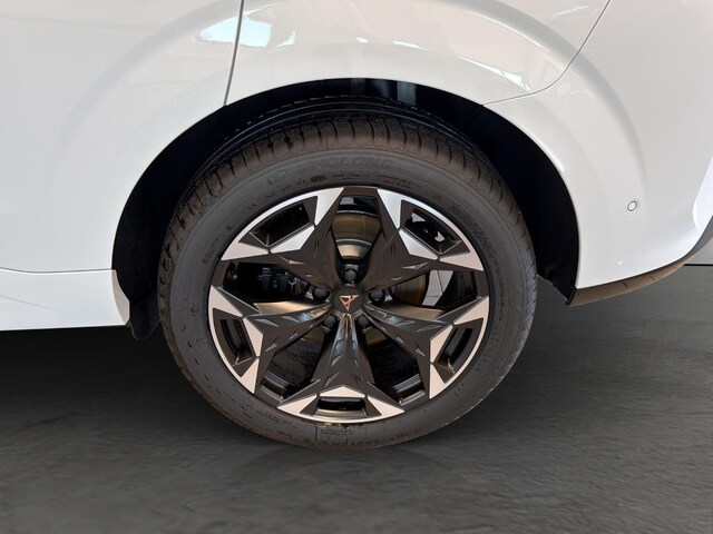 Bild des Autos 9