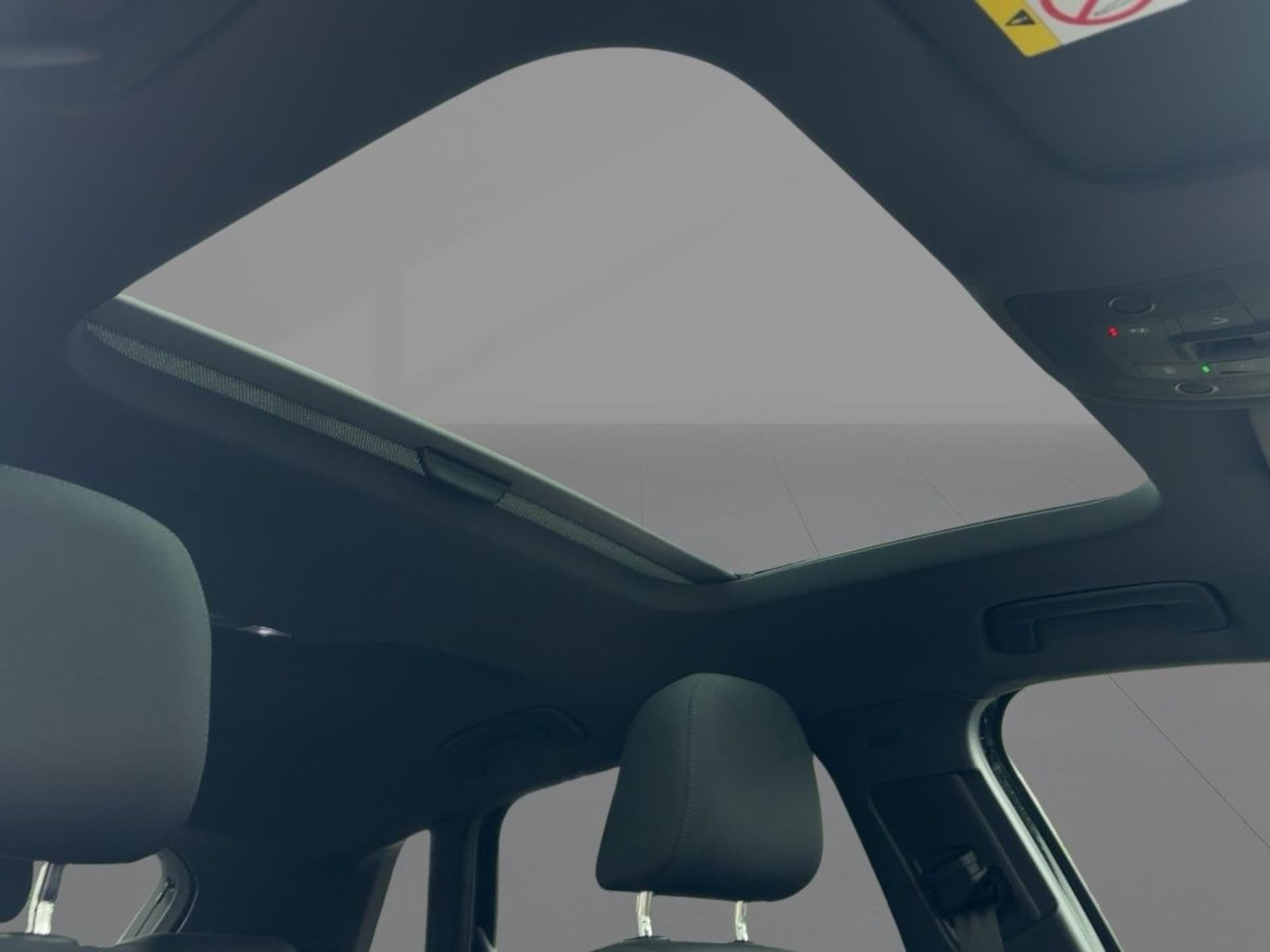 Audi A3 Sportback Advanced