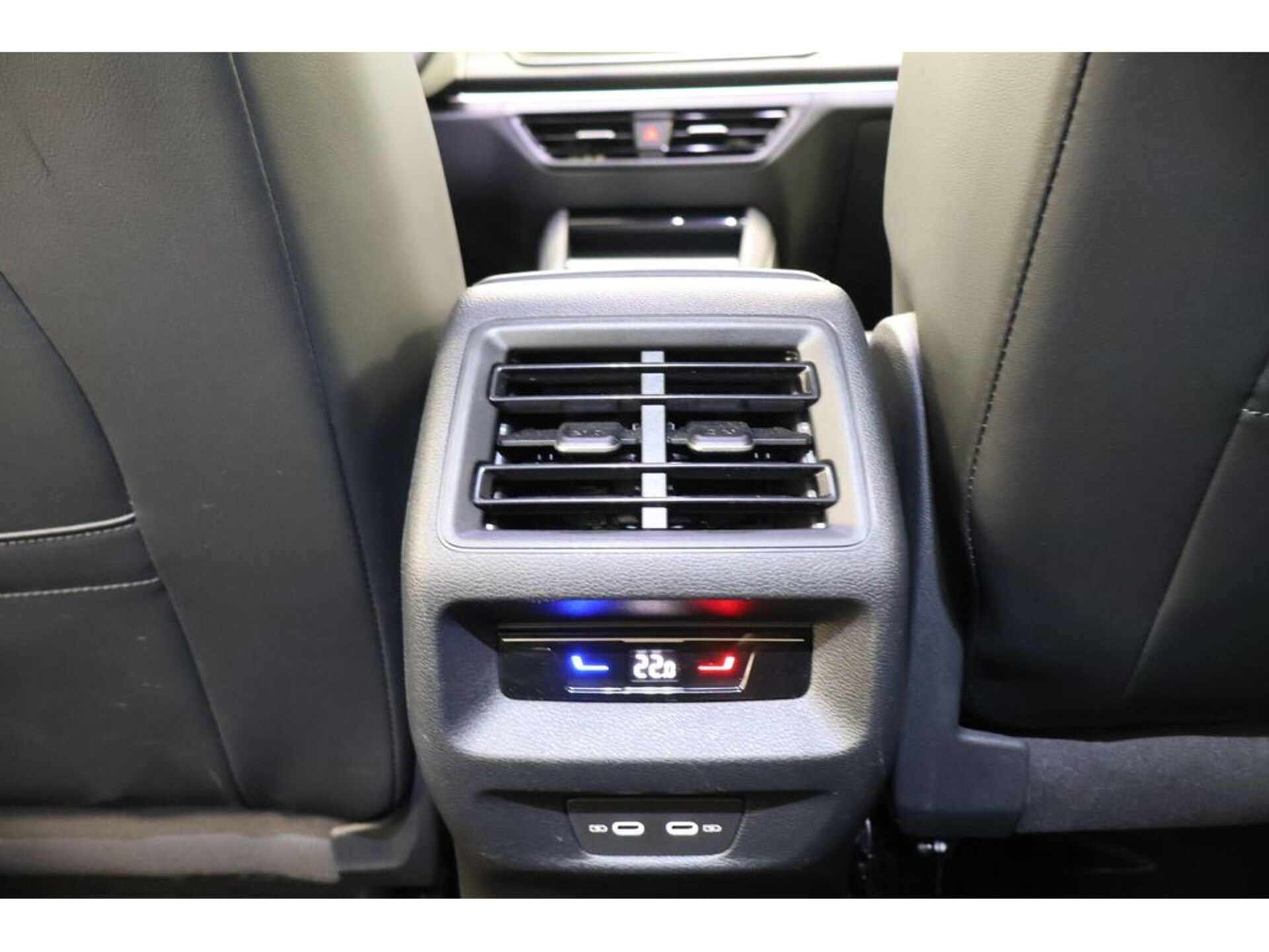 Volkswagen Tayron Elegance
