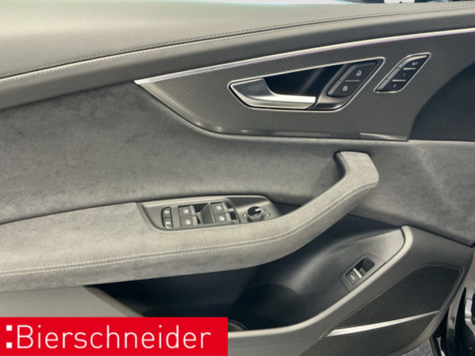 Audi RS Q8 performance – Bild 9