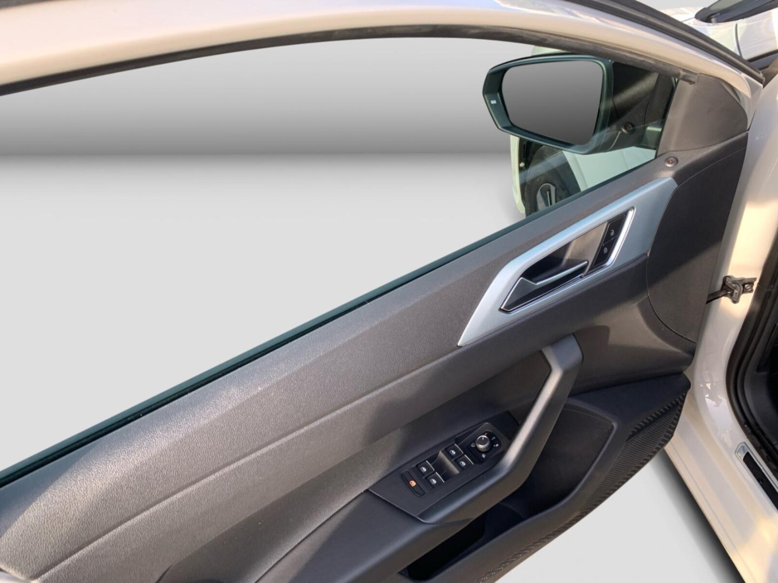 Volkswagen Polo – Bild 13