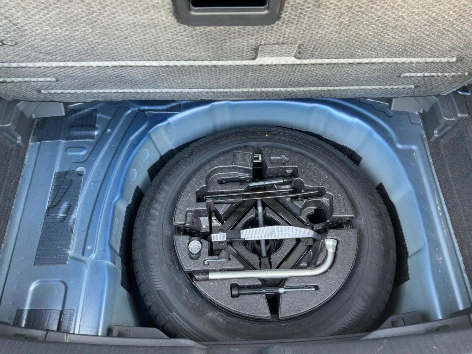 Volkswagen Polo – Bild 17