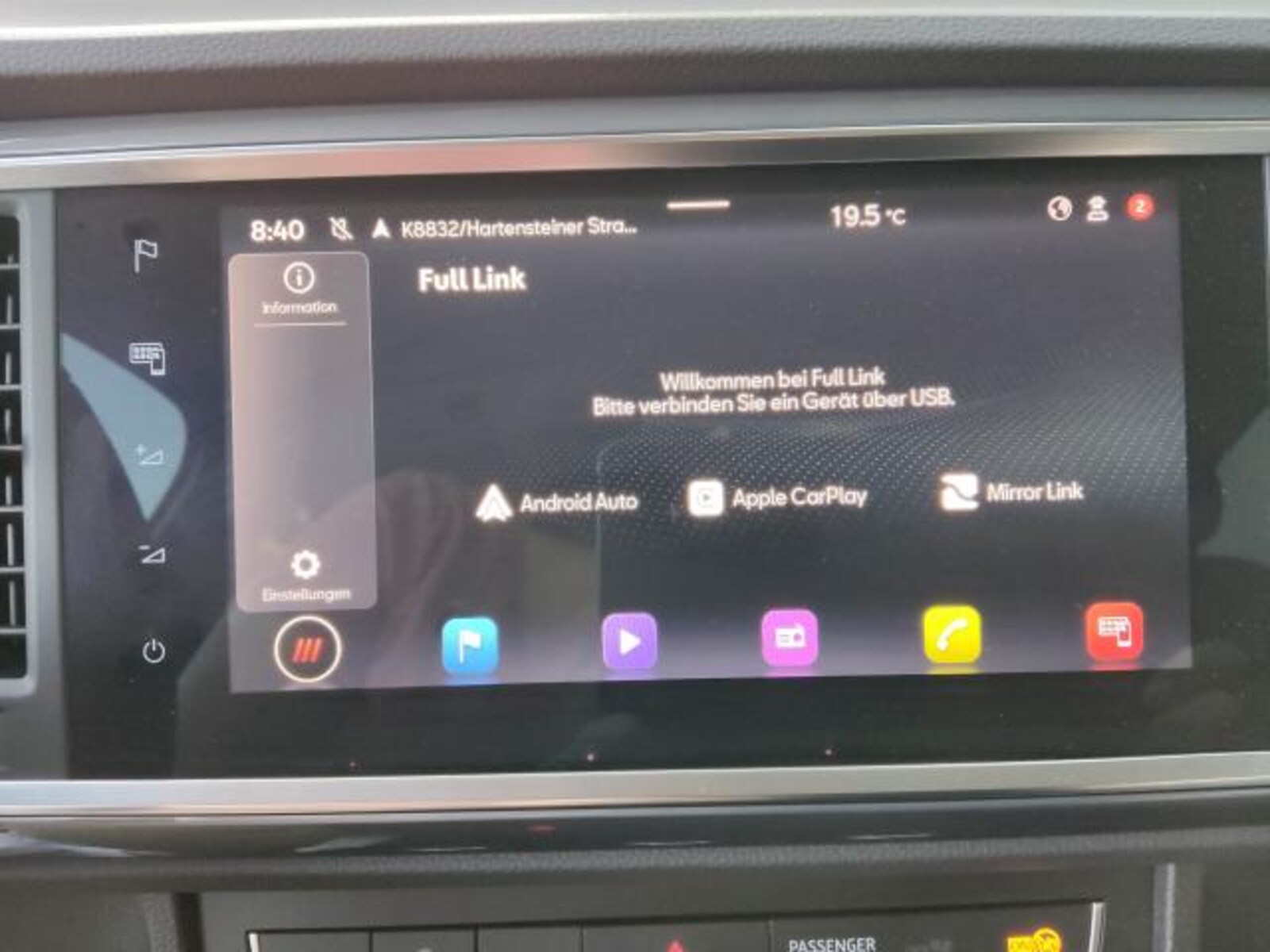 SEAT Ateca – Bild 19