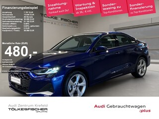 zweites Vorschaubild