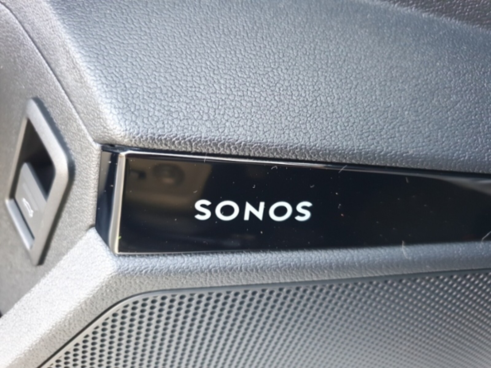 Audi RS 3 Limousine – Bild 22