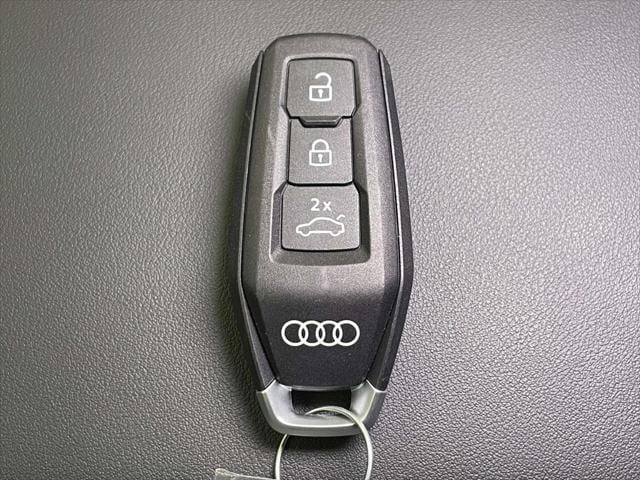 2025 Audi Q5 Premium Plus - Photo 43