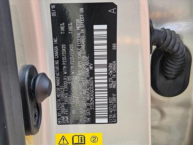 View 28