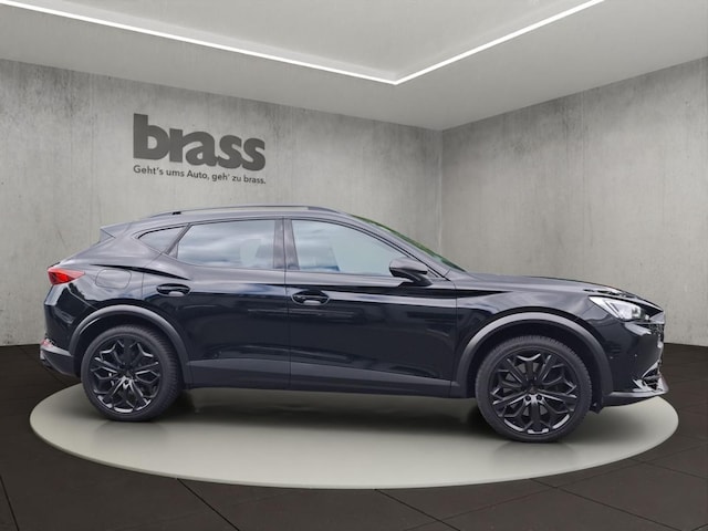 Bild des Autos 6