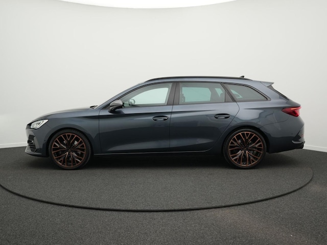 Bild des Autos 10