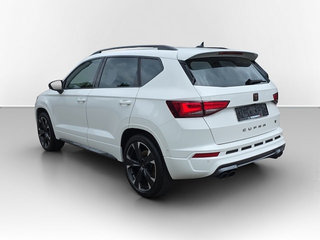 Bild des Autos 9