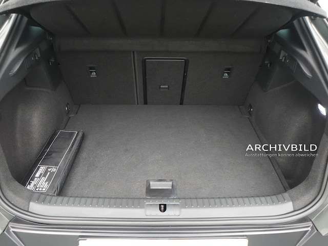 Bild des Autos 11