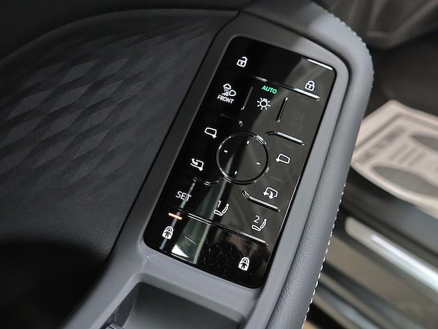 2026 Audi A5 Premium Plus - Photo 10