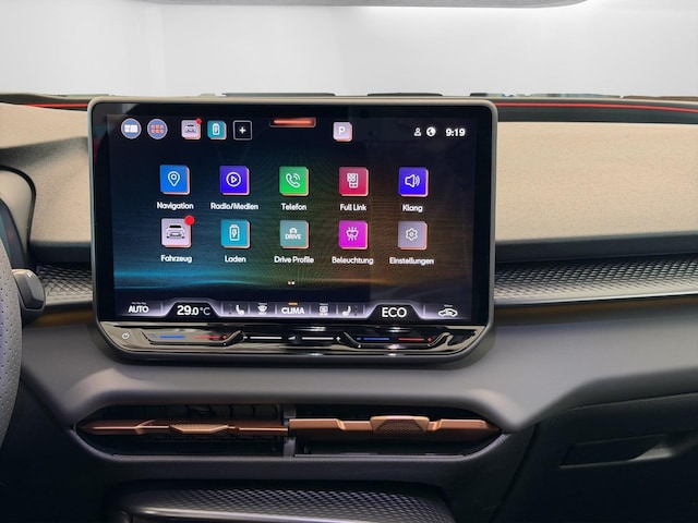 Bild des Autos 16
