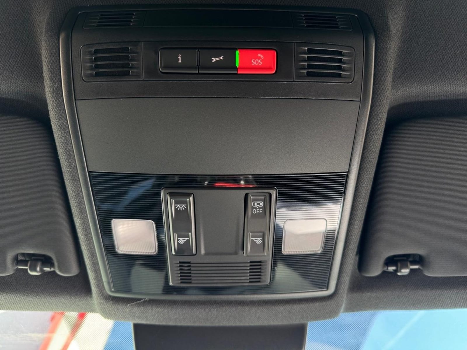 SEAT Arona – Bild 20