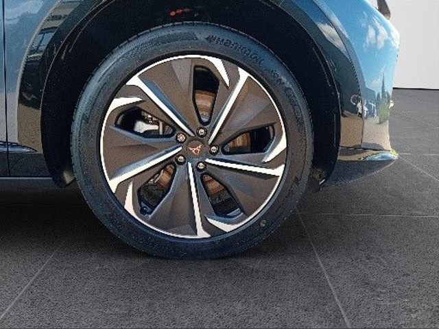Bild des Autos 10
