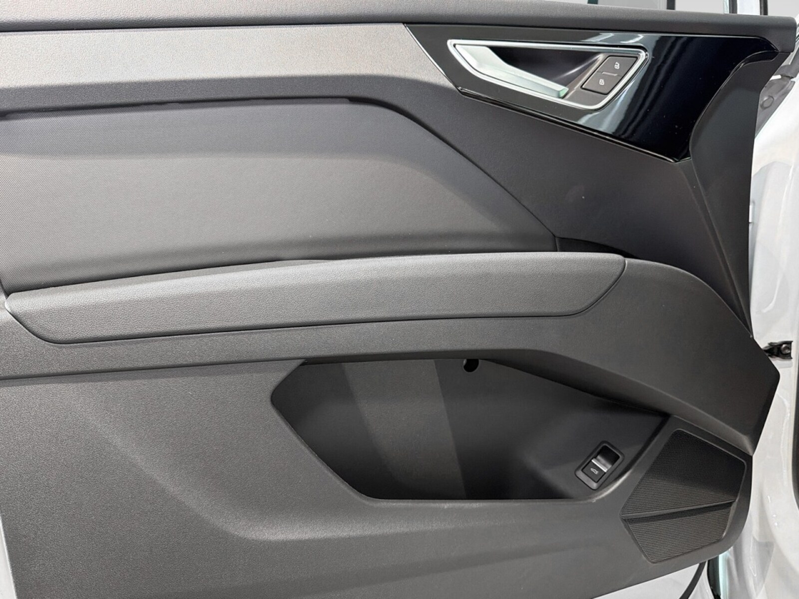 Audi Q4 e-tron – Bild 14