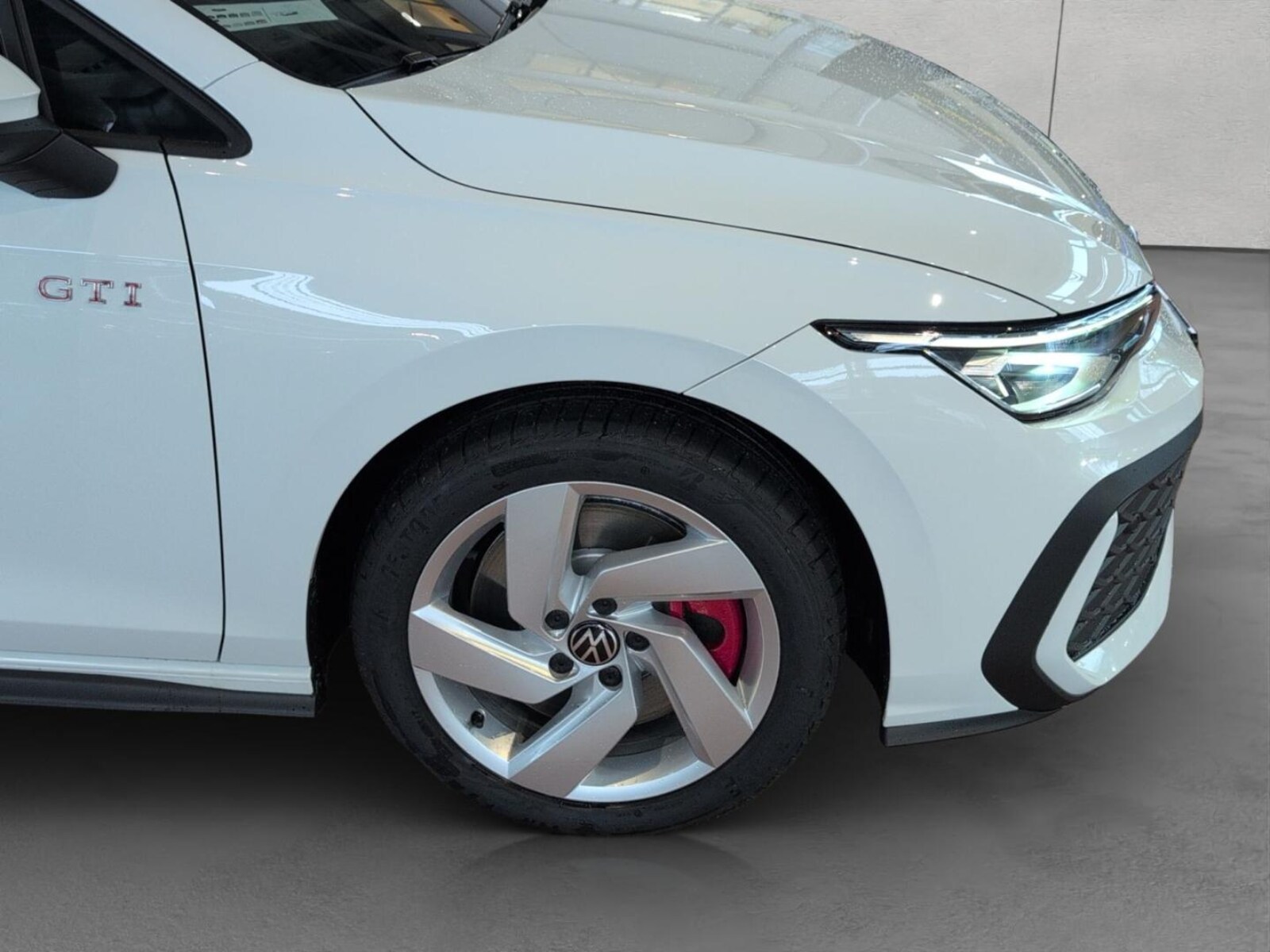 Volkswagen Golf – Bild 29