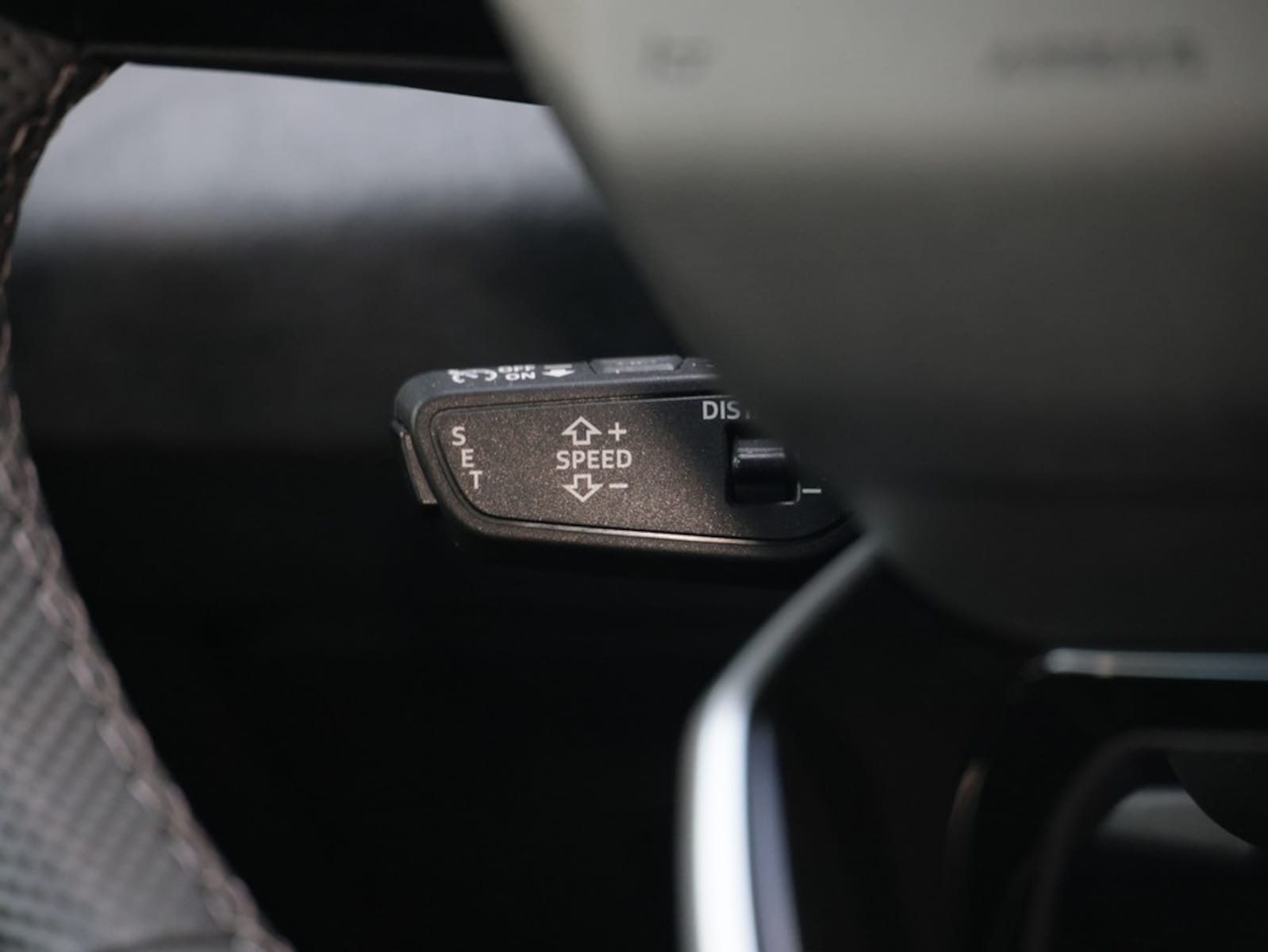 Audi S5 Limousine – Bild 16