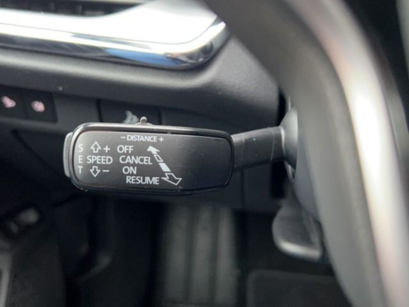 Škoda Enyaq – Bild 18