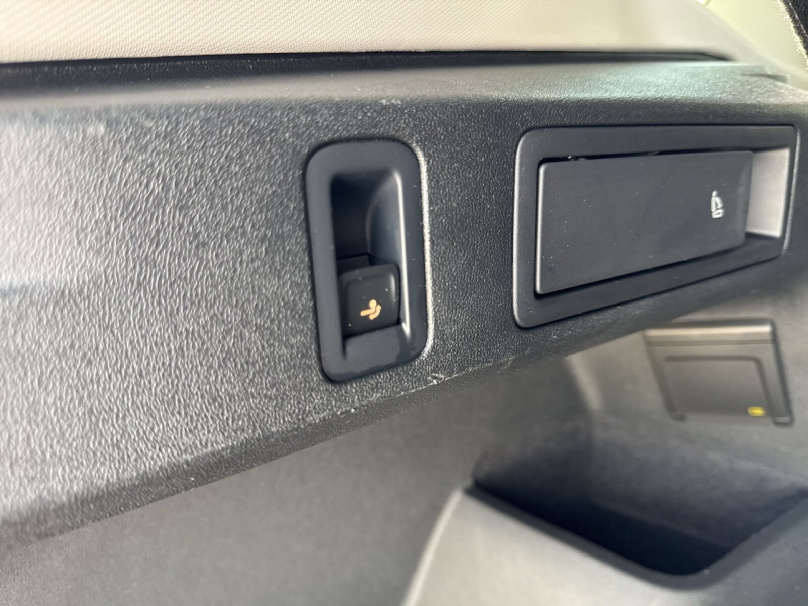 Volkswagen Tiguan – Bild 16