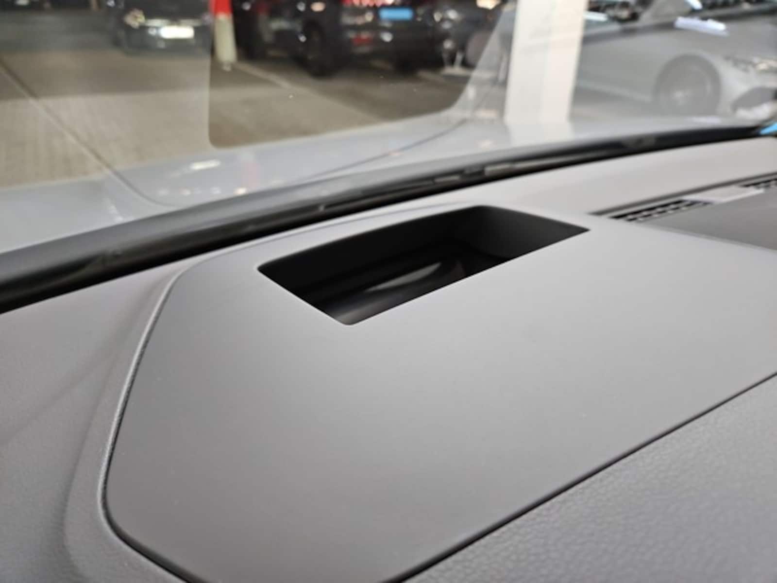 Volkswagen Golf – Bild 26