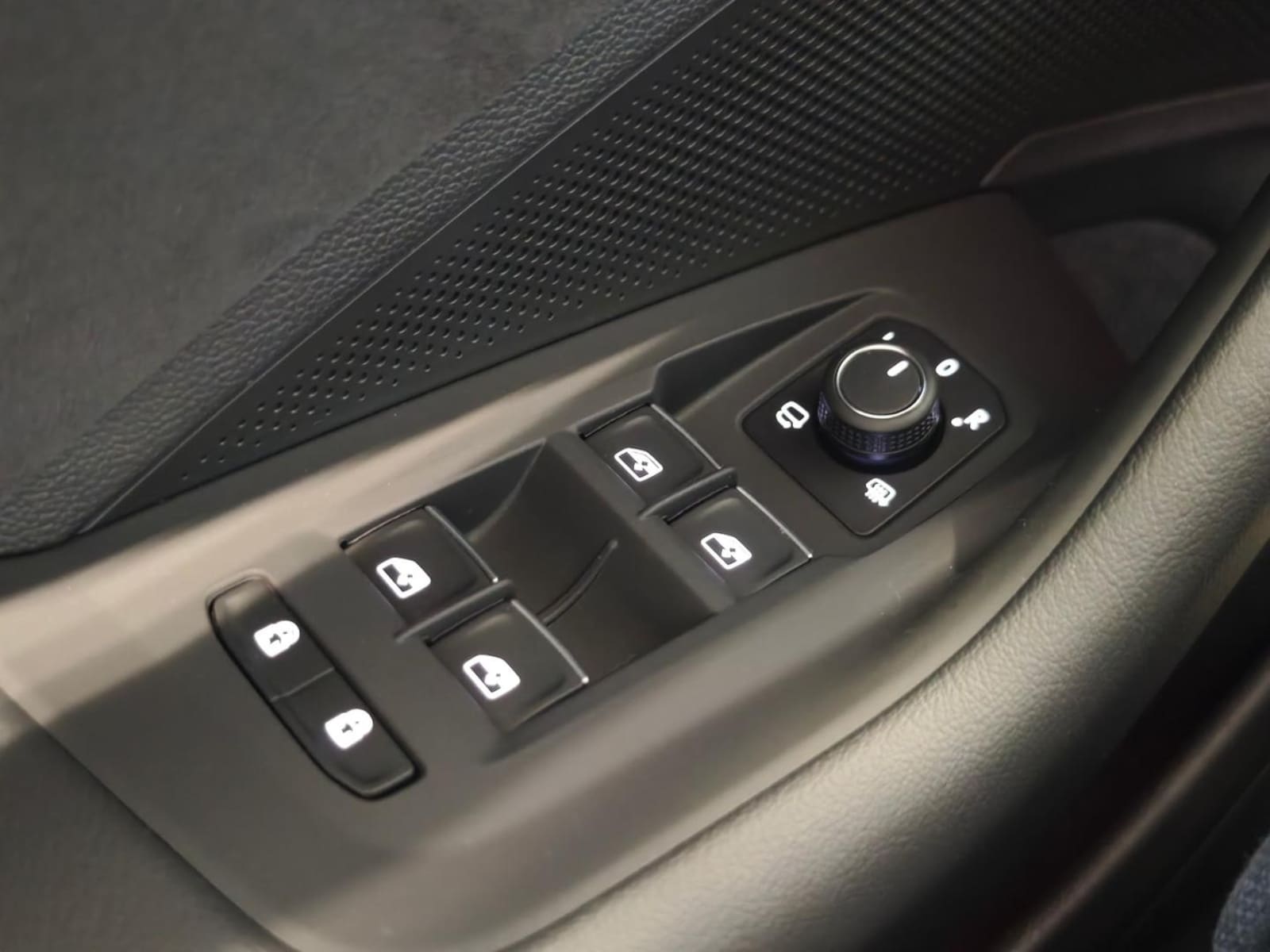 Volkswagen Passat – Bild 5